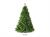 ALBERO ROYAL 180 CM