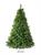 ALBERO ROYAL 210 CM