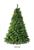 ALBERO ROYAL 270 CM