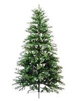 ALBERO BILL 180 CM