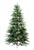 ALBERO BILL 240 CM