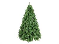 ALBERO PINO MIX 180CM