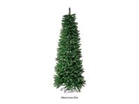 ALBERO LEON SLIM 210 CM