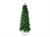 ALBERO LEON SLIM 210 CM