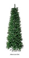 ALBERO LEON SLIM 240 CM