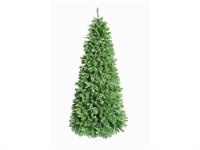 ALBERO ROYAL SLIM 180 CM