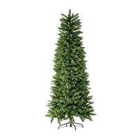 ALBERO LUCAS SLIM 240 CM