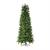 ALBERO LUCAS SLIM 240 CM