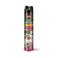 ACTI ZANZA SPRAY - 750ML