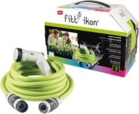 TUBO IKON LIME 1/2 RT.15 MT