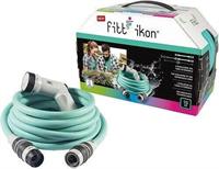 TUBO IKON TIFFANY 1/2 RT.15 MT.