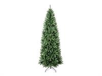 ALBERO JACKIE SLIM 210 CM (EX VAIL)