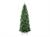 ALBERO JACKIE SLIM 210 CM (EX VAIL)