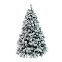 ALBERO MILTON INNEVATO 210 CM