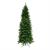 ALBERO JACKIE SLIM INNEVATO 180 CM