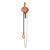 PARANCHI A CATENA EN13157 1,0T X 6MT