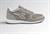CREW MICROMESH OB SRC GRIGIO VENTO 43
