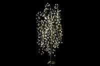 CLASSIC LED ALBERO 120CM 180 LUCI EST.