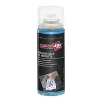RIMUOVI ETICHETTE 200 ML
