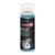 RIMUOVI ETICHETTE 200 ML