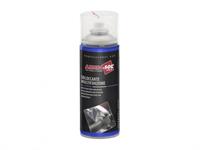 SBLOCCANTE MULTIFUNZIONE 400 ML