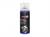 SBLOCCANTE MULTIFUNZIONE 400 ML