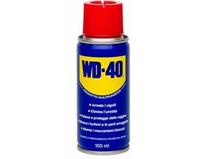 WD-40 MULTIFUNZIONE 100 ML