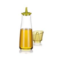 OLIERA 250 ML VITAMINO