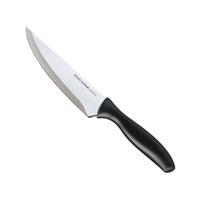 COLTELLO CUOCO 14 CM SONIC