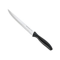 COLTELLO ARROSTO 18 CM SONIC