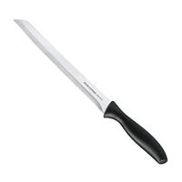 COLTELLO PANE 20 CM SONIC