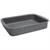 LASAGNERA CM 30X22H6,5 PURE ROQ PURE ROQ