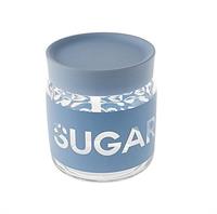 BARATT. GIARA SUGAR AZZURRO 750 75CL -BRP