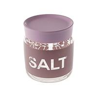 BARATT. GIARA SALT LILLA 750 75CL -BRP