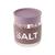 BARATT. GIARA SALT LILLA 750 75CL -BRP