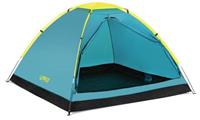 TENDA COOL DOME CM.205X145X100 2P.