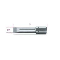 INSERTI ESAGONALI 5/16-L41 LP 2,0X12