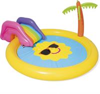 PISCINE GIOCO SUNNYLAND BESTWAY 53071