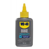 WD-40 LUBRIF. CATENA CONDIZIONI UMIDE 100 ML
