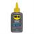 WD-40 LUBRIF. CATENA CONDIZIONI UMIDE 100 ML