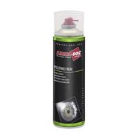 PULITORE FRENI 500 ML