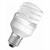 DULUXSTAR MINI TWIST 12W 827 E27 BLI