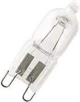 HALOPIN ECO STAR 20W G9 BLI2