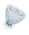 LED STAR MR11 20 36 WW GU4