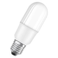 LED STAR STICK 53 CW E27 HS