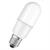 LED STAR STICK 53 CW E27 HS