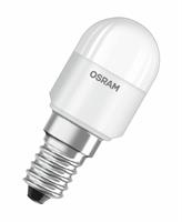 LED STAR SPECIAL T26 20 DW E14 HS