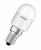 LED STAR SPECIAL T26 20 DW E14 HS