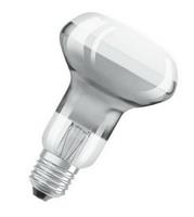 LED STAR R63 30 WW E27