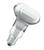 LED STAR R63 30 WW E27
